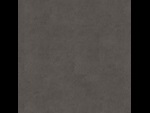  Topshots van Zwart Venetian Stone 46981 uit de Moduleo LayRed collectie | Moduleo